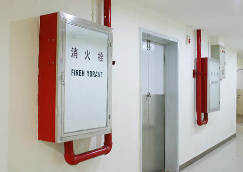 深圳市博敏电子有限公司
