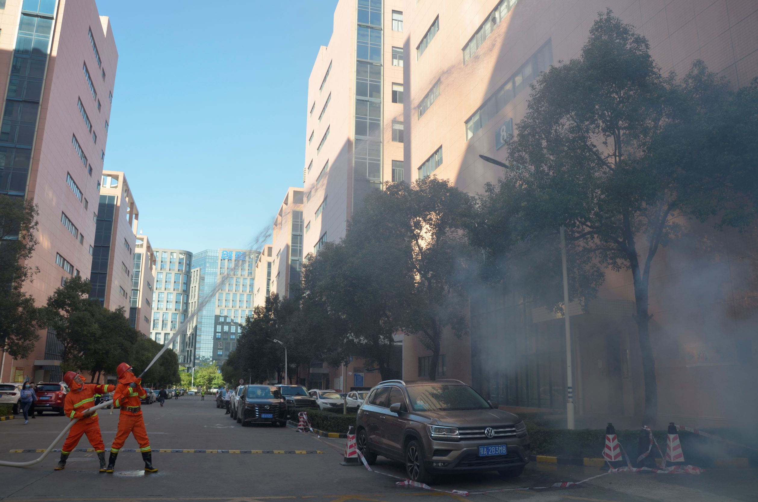 深圳市中运泰科技有限公司
